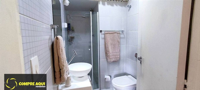 Imagem Apartamento com 3 Quartos à Venda, 127 m² em Higienópolis - São Paulo Imagem Apartamento com 3 Quartos à Venda, 127 m² em Higienópolis - São Paulo