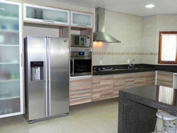 Imagem Casa com 5 Quartos à Venda, 890 m² em Chácara Vale Do Rio Cotia - Carapicuíba Imagem Casa com 5 Quartos à Venda, 890 m² em Chácara Vale Do Rio Cotia - Carapicuíba