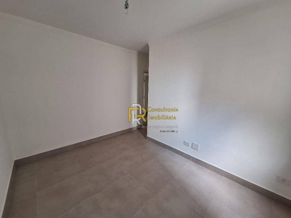 Imagem Apartamento com 3 Quartos à Venda, 143 m² em Aviação - Praia Grande