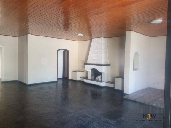 Imagem Casa com 3 Quartos à Venda, 400 m² em Alto Da Lapa - São Paulo Imagem Casa com 3 Quartos à Venda, 400 m² em Alto Da Lapa - São Paulo