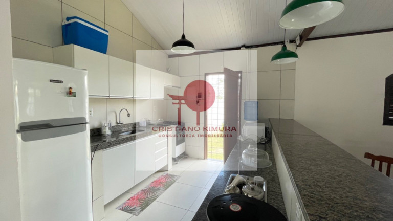 Imagem Casa com 5 Quartos à Venda, em Alpes Suiços - Gravatá Imagem Casa com 5 Quartos à Venda, em Alpes Suiços - Gravatá
