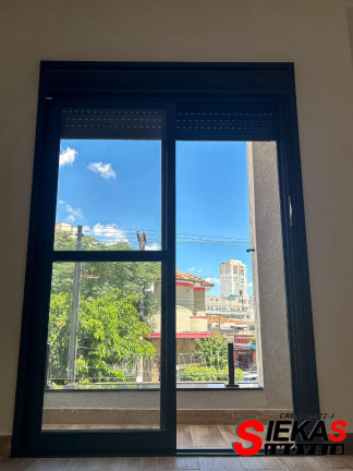 Imagem Sobrado com 3 Quartos à Venda, 141 m² em Vila Santa Isabel - São Paulo Imagem Sobrado com 3 Quartos à Venda, 141 m² em Vila Santa Isabel - São Paulo