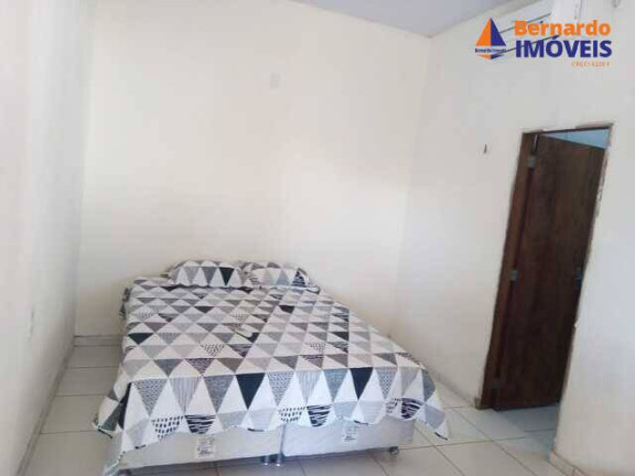 Imagem Casa com 6 Quartos à Venda, 1 m² em Caponga - Cascavel Imagem Casa com 6 Quartos à Venda, 1 m² em Caponga - Cascavel