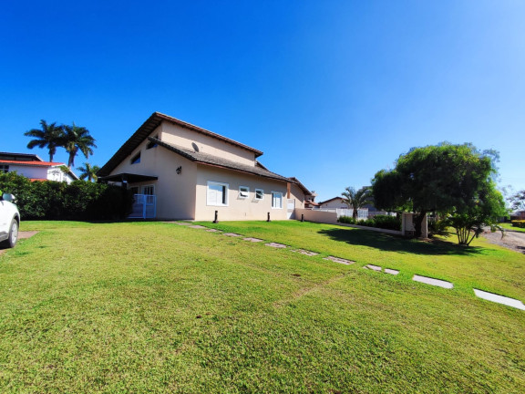 Imagem Casa com 3 Quartos à Venda, 555 m² em Ninho Verde I - Porangaba Imagem Casa com 3 Quartos à Venda, 555 m² em Ninho Verde I - Porangaba