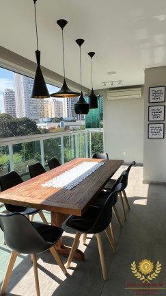 Imagem Apartamento com 3 Quartos à Venda, 105 m² em Santana - São Paulo Imagem Apartamento com 3 Quartos à Venda, 105 m² em Santana - São Paulo