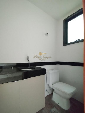 Imagem Apartamento com 3 Quartos à Venda, 164 m² em Agriões - Teresópolis Imagem Apartamento com 3 Quartos à Venda, 164 m² em Agriões - Teresópolis