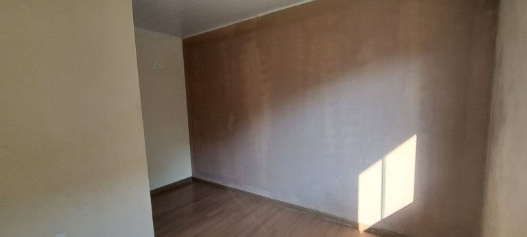 Imagem Casa com 3 Quartos à Venda, 68 m² em Cachoeira - Curitiba Imagem Casa com 3 Quartos à Venda, 68 m² em Cachoeira - Curitiba
