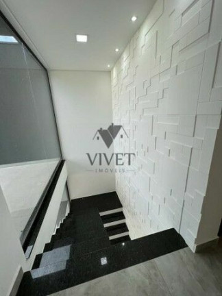 Imagem Casa de Condomínio com 4 Quartos à Venda, 182 m² em Cajuru Do Sul - Sorocaba Imagem Casa de Condomínio com 4 Quartos à Venda, 182 m² em Cajuru Do Sul - Sorocaba