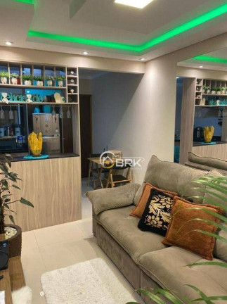 Imagem Sobrado com 2 Quartos para Alugar, 77 m² em Cidade Líder - São Paulo Imagem Sobrado com 2 Quartos para Alugar, 77 m² em Cidade Líder - São Paulo