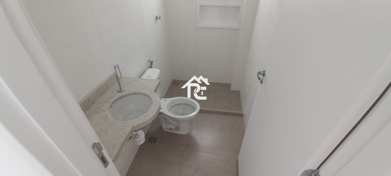 Imagem Casa com 3 Quartos à Venda, 120 m² em Piratininga - Niterói Imagem Casa com 3 Quartos à Venda, 120 m² em Piratininga - Niterói