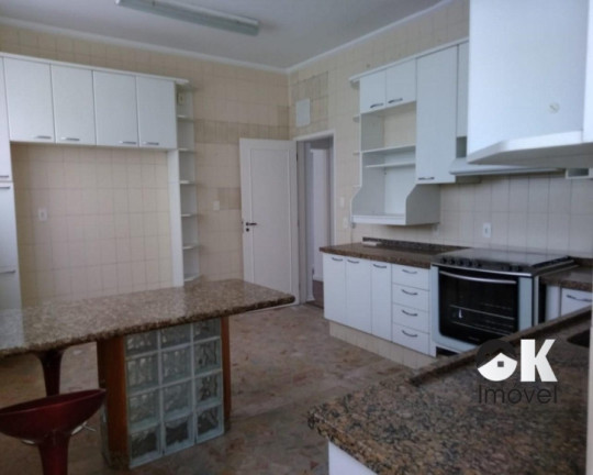 Imagem Apartamento com 3 Quartos à Venda, 210 m² em Jardim Paulista - São Paulo Imagem Apartamento com 3 Quartos à Venda, 210 m² em Jardim Paulista - São Paulo