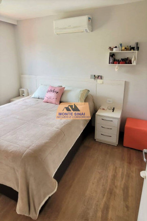 Imagem Casa com 3 Quartos à Venda,  em Green Valley - Votorantim