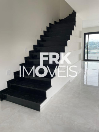 Imagem Casa com 3 Quartos à Venda, 147 m² em Jardim Semiramis - Cotia Imagem Casa com 3 Quartos à Venda, 147 m² em Jardim Semiramis - Cotia