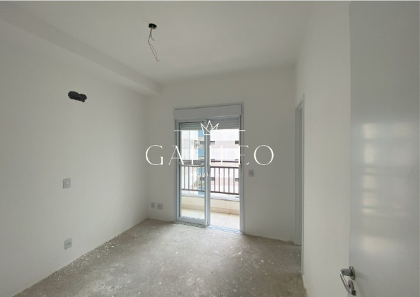 Imagem Apartamento com 4 Quartos à Venda, 160 m² em Jardim Ana Maria - Jundiaí Imagem Apartamento com 4 Quartos à Venda, 160 m² em Jardim Ana Maria - Jundiaí