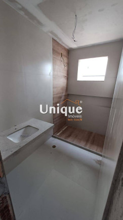 Imagem Casa com 3 Quartos à Venda, 252 m² em Nova São Pedro - São Pedro Da Aldeia Imagem Casa com 3 Quartos à Venda, 252 m² em Nova São Pedro - São Pedro Da Aldeia