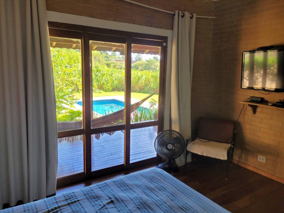 Imagem Chácara com 3 Quartos à Venda, 1 m² em Chácaras Brasil - Atibaia Imagem Chácara com 3 Quartos à Venda, 1 m² em Chácaras Brasil - Atibaia