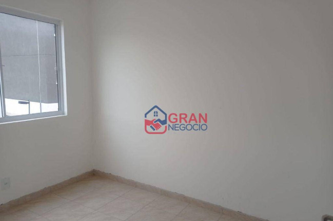 Imagem Apartamento com 2 Quartos à Venda, 43 m² em Jardim Itaqui - Campo Largo Imagem Apartamento com 2 Quartos à Venda, 43 m² em Jardim Itaqui - Campo Largo