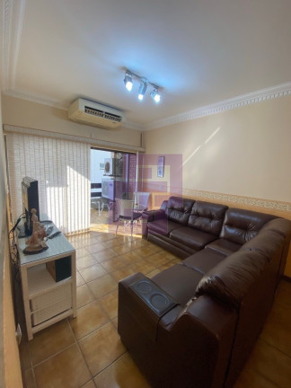 Imagem Apartamento com 3 Quartos para Alugar, 180 m² em Enseada - Guarujá Imagem Apartamento com 3 Quartos para Alugar, 180 m² em Enseada - Guarujá
