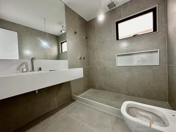 Imagem Casa de Condomínio com 4 Quartos à Venda, 500 m² em Barra Da Tijuca - Rio De Janeiro