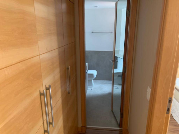 Imagem Apartamento com 1 Quarto à Venda, 40 m² em Vila Uberabinha - São Paulo Imagem Apartamento com 1 Quarto à Venda, 40 m² em Vila Uberabinha - São Paulo