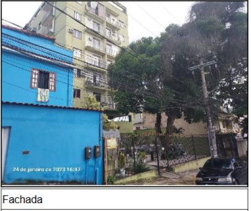 Imagem Apartamento com 1 Quarto à Venda, 71 m² em Praca Seca - Rio De Janeiro Imagem Apartamento com 1 Quarto à Venda, 71 m² em Praca Seca - Rio De Janeiro