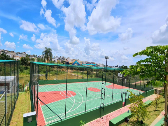 Imagem Terreno à Venda, 360 m² em Bairro Do Jacaré - Cabreúva Imagem Terreno à Venda, 360 m² em Bairro Do Jacaré - Cabreúva