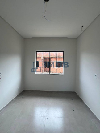 Imagem Casa com 2 Quartos à Venda, 88 m² em Três Rios Do Norte - Jaraguá Do Sul Imagem Casa com 2 Quartos à Venda, 88 m² em Três Rios Do Norte - Jaraguá Do Sul