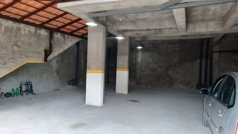 Imagem Apartamento com 2 Quartos à Venda, em Varginha - Nova Friburgo Imagem Apartamento com 2 Quartos à Venda, em Varginha - Nova Friburgo