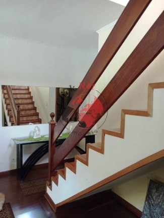 Imagem Sobrado com 3 Quartos à Venda, 187 m² em Rudge Ramos - São Bernardo Do Campo Imagem Sobrado com 3 Quartos à Venda, 187 m² em Rudge Ramos - São Bernardo Do Campo