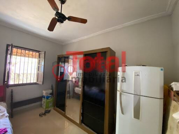 Imagem Casa com 3 Quartos à Venda, 96 m² em Giovanini - Coronel Fabriciano