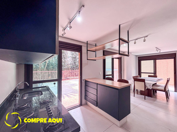Imagem Apartamento com 2 Quartos à Venda, 180 m² em Santa Cecília - São Paulo Imagem Apartamento com 2 Quartos à Venda, 180 m² em Santa Cecília - São Paulo