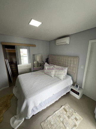 Imagem Apartamento com 3 Quartos à Venda, 130 m² em Praia De Itaparica - Vila Velha