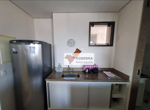 Imagem Apartamento com 1 Quarto para Alugar, 74 m² em Itaim Bibi - São Paulo Imagem Apartamento com 1 Quarto para Alugar, 74 m² em Itaim Bibi - São Paulo