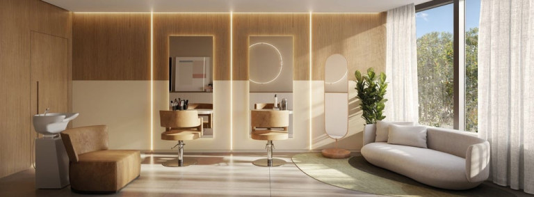 Imagem Apartamento com 2 Quartos à Venda, 70 m² em Auxiliadora - Porto Alegre Imagem Apartamento com 2 Quartos à Venda, 70 m² em Auxiliadora - Porto Alegre