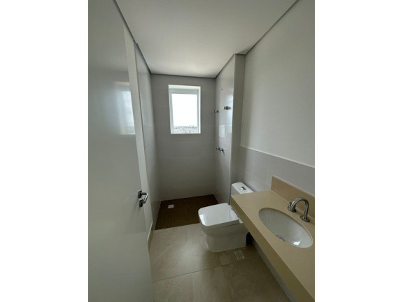 Imagem Apartamento com 3 Quartos à Venda, 87 m² em Jardim Pompéia - Indaiatuba