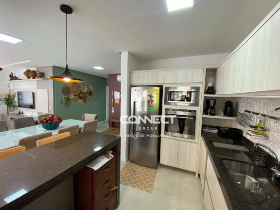 Imagem Apartamento com 3 Quartos à Venda, 119 m² em Centro - Balneário Camboriú Imagem Apartamento com 3 Quartos à Venda, 119 m² em Centro - Balneário Camboriú