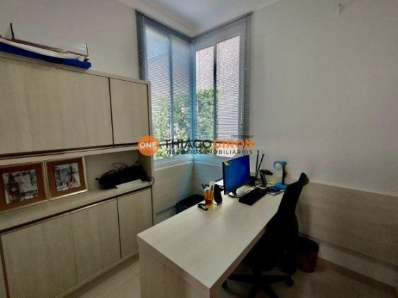 Imagem Casa com 3 Quartos à Venda, 182 m² em Ipanema - Araçatuba Imagem Casa com 3 Quartos à Venda, 182 m² em Ipanema - Araçatuba