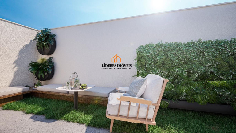 Imagem Apartamento com 2 Quartos à Venda, 46 m² em Milionarios - Belo Horizonte