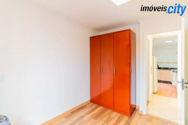 Imagem Apartamento com 1 Quarto à Venda, 41 m² em Bela Vista - São Paulo Imagem Apartamento com 1 Quarto à Venda, 41 m² em Bela Vista - São Paulo
