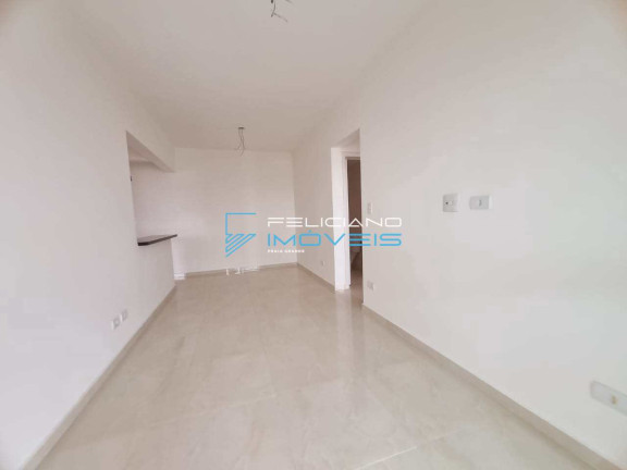 Imagem Apartamento com 2 Quartos à Venda, 80 m² em Caiçara - Praia Grande Imagem Apartamento com 2 Quartos à Venda, 80 m² em Caiçara - Praia Grande