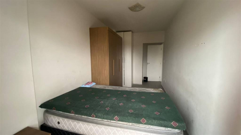 Imagem Apartamento com 3 Quartos à Venda, 91 m² em Ocian - Praia Grande Imagem Apartamento com 3 Quartos à Venda, 91 m² em Ocian - Praia Grande
