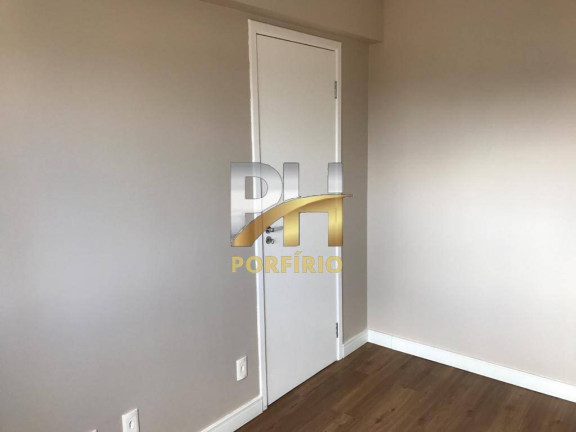 Imagem Apartamento com 2 Quartos à Venda, 80 m² em Centro - São Bernardo Do Campo