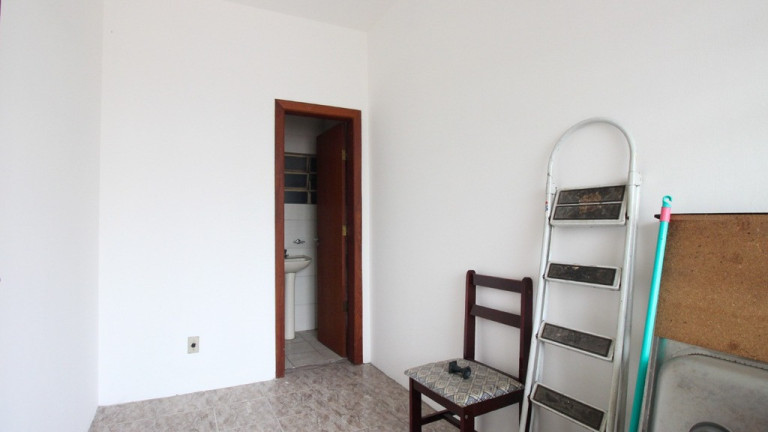 Imagem Imóvel com 3 Quartos à Venda, 135 m² em Rio Branco - Porto Alegre Imagem Imóvel com 3 Quartos à Venda, 135 m² em Rio Branco - Porto Alegre
