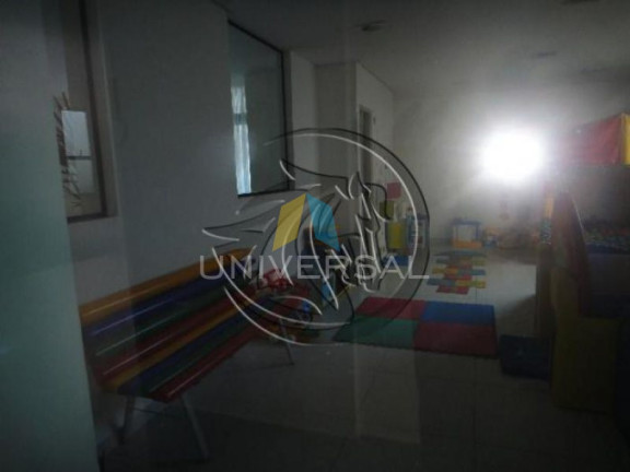 Imagem Apartamento com 3 Quartos à Venda, 63 m² em Tatuape - Sao Paulo Imagem Apartamento com 3 Quartos à Venda, 63 m² em Tatuape - Sao Paulo