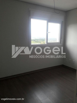 Imagem Apartamento com 2 Quartos à Venda, 79 m² em Centro - Sao Leopoldo Imagem Apartamento com 2 Quartos à Venda, 79 m² em Centro - Sao Leopoldo