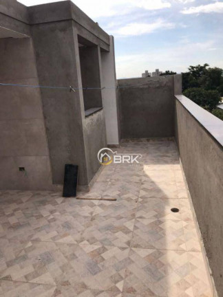 Imagem Apartamento com 1 Quarto à Venda, 30 m² em Vila Santana - São Paulo Imagem Apartamento com 1 Quarto à Venda, 30 m² em Vila Santana - São Paulo