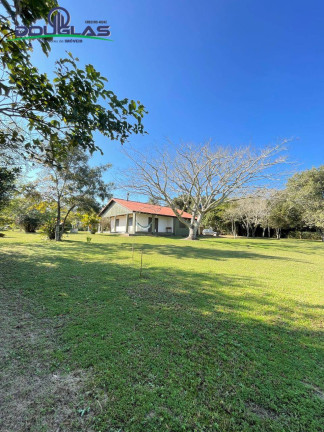 Casa com 3 Quartos à Venda, 4.033 m² em Viamão