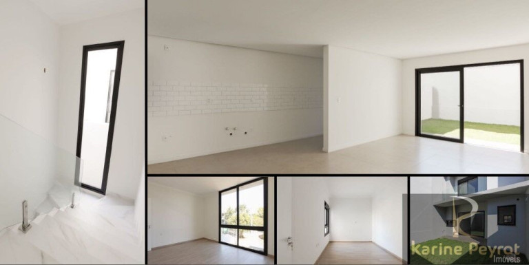 Imagem Sobrado com 3 Quartos à Venda, 163 m² em Padre Reus - São Leopoldo Imagem Sobrado com 3 Quartos à Venda, 163 m² em Padre Reus - São Leopoldo
