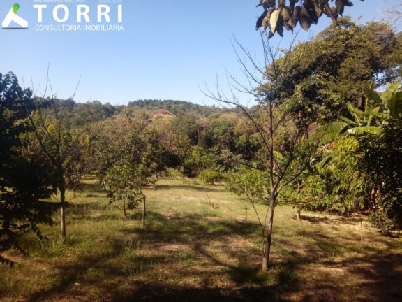 Imagem Imóvel com 2 Quartos à Venda, 1.500 m² em Cristal - Mairinque Imagem Imóvel com 2 Quartos à Venda, 1.500 m² em Cristal - Mairinque