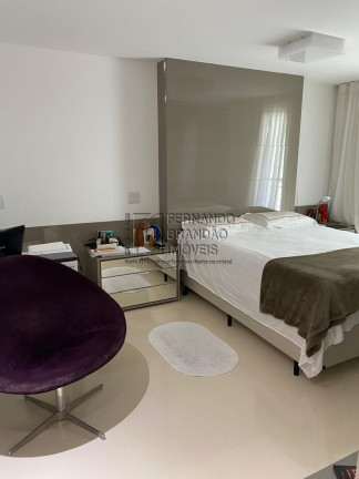 Imagem Imóvel com 4 Quartos à Venda, 335 m² em Barra Da Tijuca - Rio De Janeiro Imagem Imóvel com 4 Quartos à Venda, 335 m² em Barra Da Tijuca - Rio De Janeiro
